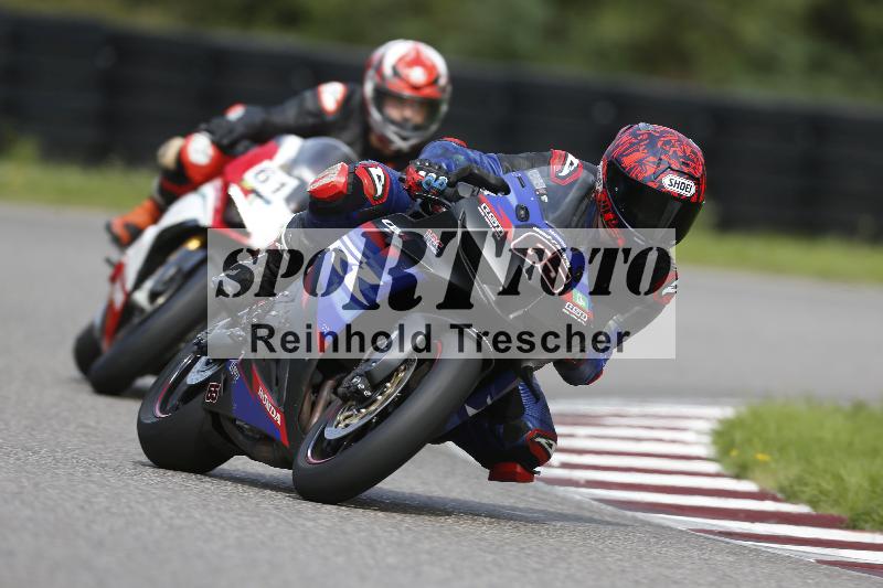 /53 16.09.2025 Track Day Domi Aegerter ADR/Gruppe gruen/65